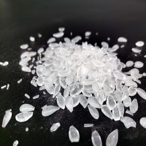 Buy cheap Excellent Solubility Aldehyde Ketone Resin For Nitro Paint from wholesalers