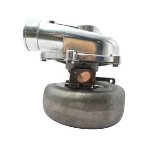 Buy cheap 114400-3140 XG-002575 Hitachi Turbo Charger Complement EX300-2 EX300-3 EX300-2 EX300-3 from wholesalers