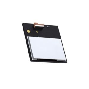 China Wireless Communication Module MGM210PA32JIA2R 1 MB Flash Wireless Multi-Protocol Module on sale