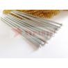 Buy cheap M3 CD Studing Marine Rock Wool Insulation Pins Metal Weld With Speed Washers from wholesalers