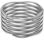 Buy cheap 6N 12N Pre - Stacked Multi Turn Metric Wave Springs For Electronic Products from wholesalers