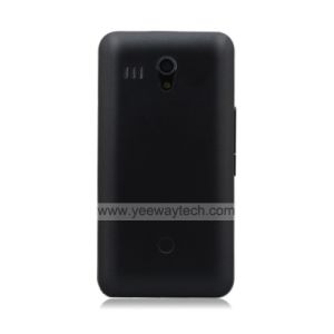 Buy cheap Quadband Dual SIM Slide Cell Phone + WiFi, FM, Bluetooth, TV, Dual Camera from wholesalers