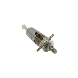 Buy cheap Wrinkle Removal Ultrasonic Welding Transducer Ultrasonic Beauty Transducer from wholesalers