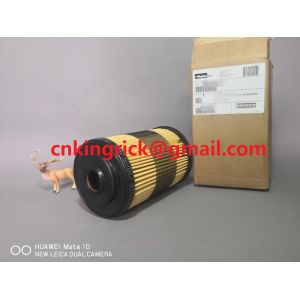 Buy cheap FBO60356 Racor Filter 25 micron Water Separator cartridge FBO-10 from wholesalers