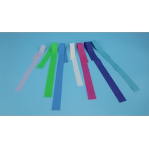 Buy cheap 95kPa White Round Bottom Centrifuge Tubes Biohazard Sample Bags from wholesalers