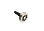 Buy cheap British Standard Pipe Parallel Thread Plug Gauge BSPP Thread Gauge from wholesalers