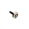 Buy cheap British Standard Pipe Parallel Thread Plug Gauge BSPP Thread Gauge from wholesalers