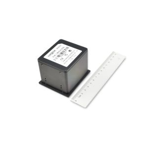 RD4600 Auto Sense Mode​ 2D Barcode Module For Turnstile Access Control Systems
