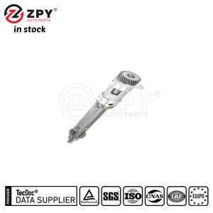 Buy cheap ZPY Balance Shaft Set for Audi A3 Quattro 06H198205G from wholesalers