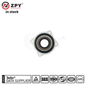 ZPY 94810191020 Crankshaft Seal for Audi VW Porsche