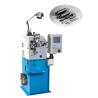 Buy cheap Multifunctional Coiling Spring Machine , Spring Maker Machine With High Output from wholesalers