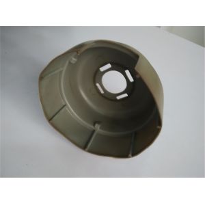 Buy cheap 4F0199379AP Engine Parts Engine Mount from wholesalers