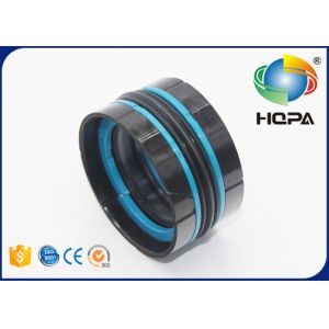 Buy cheap L50B L50C L70B Steering Cylinder Loader Seal Kits 11990439 VOE11990439 from wholesalers