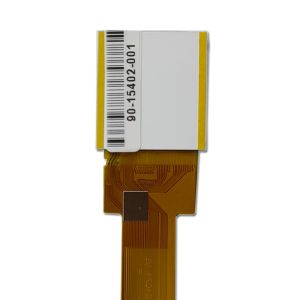 Buy cheap 1.54 Inch LCD Display IPS TFT LCD Display Module High Resolution 320*320 from wholesalers