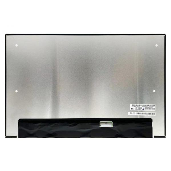 Buy cheap LP160WU1-SPD1 LG Display 16" 1920(RGB)×1200, WUXGA 141PPI , 250 cd/m² INDUSTRIAL LCD DISPLAY from wholesalers