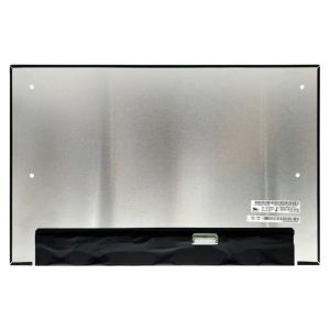 Buy cheap LP160WU1-SPD1 LG Display 16" 1920(RGB)×1200, WUXGA 141PPI , 250 cd/m² INDUSTRIAL LCD DISPLAY from wholesalers