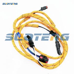 China 527-1870 Engine Wiring Harness for C15 C18 Engine 5271870 on sale
