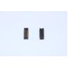 Buy cheap 1.0 H 24 Pins Board To Board Power Connector , Male Type 0.4mm Pitch Connector from wholesalers