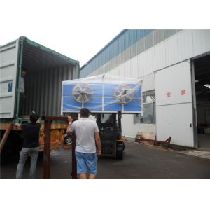 Buy cheap Fully Automatic Single Screw Plastic PE Pipe Making Machine For Drip Irrigation from wholesalers