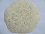 Buy cheap wholesale Dehydrated/dried garlic powder exporter in china from wholesalers