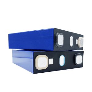 Buy cheap LiFePO4 Battery Cell 3.2V 206AH Lithium Iron Phosphate Batteries from wholesalers
