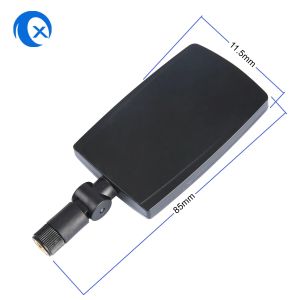 Buy cheap Dtmb Satellite Signal Receiver Mini HDTV Digital TV Antenna from wholesalers