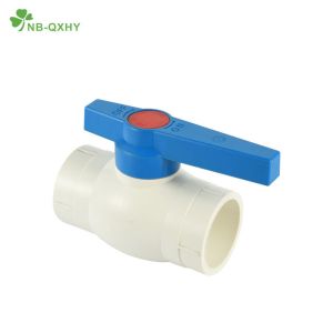 Buy cheap ABS PP Handle NB-QXHY Customizable 1/2