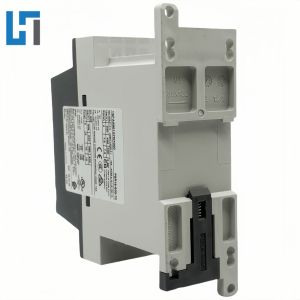 Buy cheap PSR16-600-70 ABB Soft Starter Plc Programming Controller Module from wholesalers