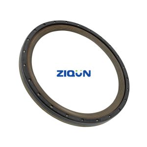 13*135*153 1520998 Engine Shaft Seal For Scania Bus