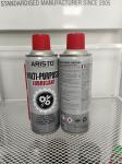 Buy cheap Aristo Multi Purpose Lubricants With High Foam Resistance from wholesalers