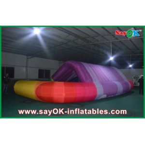 Outwell Air Tent Business Large Waterproof Inflatable Air Tent Wedding Event