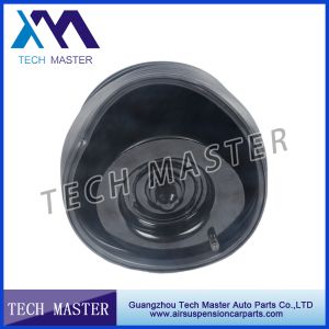 Buy cheap Automotive Shock Absorbers For Lexus GX470 GX460 Rear Right Air Bags OEM 48080-60010 from wholesalers