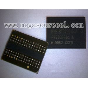 Buy cheap Computer IC Chips HYB18TC256160AF-3 computer mainboard chips product