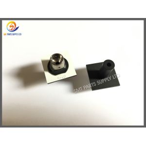 Buy cheap Durable High Quality FF01 HITACHI SMT Nozzle GXH-1 GXH-3 Original New Or Copy New from wholesalers