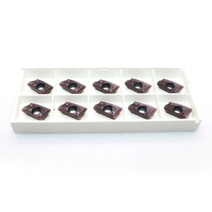 Buy cheap AOMT RDMT APMTMGMN RDMT APMT RDMT RDMW APMT TNM indexable inserts carbide for tungsten carbide inserts,inserts carbide from wholesalers