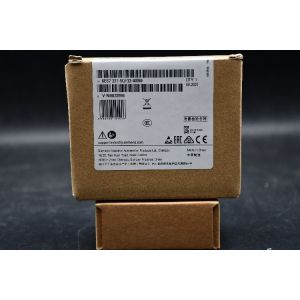 Buy cheap Siemens - PLC I/O Module for use with CPU 1211, CPU 1212, CPU 1214, 100 x 45 x 75 mm, Analogue, CP1W, 24 V dc, SIMATIC from wholesalers