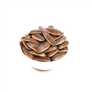 Buy cheap Embark on a delicious adventure with 2023's hot sale Walnut flavor sunflower seeds from China factory. from wholesalers