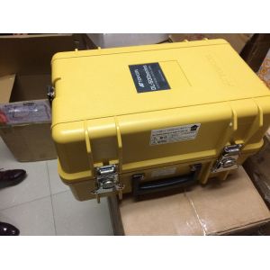 Topcon Electronic Digital Level DL-502 / 503 Surveying Instrument