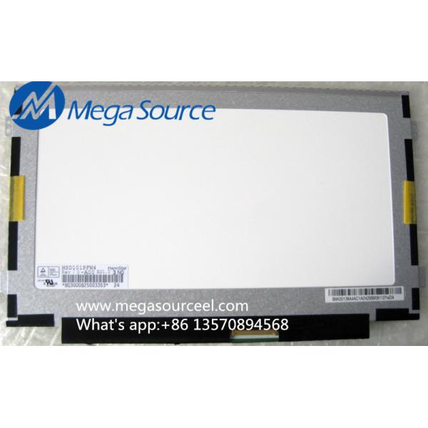 Quality CPT 10.1inch CLAP101ND03CW LCD Panel for sale