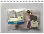 Buy cheap VQD1121W-5M-M5 SMC VQD1121W-5M-M5-X49 Air Valve from wholesalers