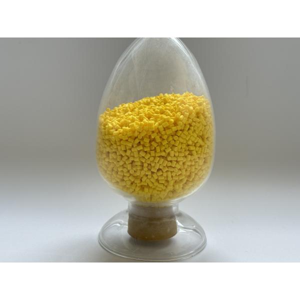 Buy cheap Automatic Control Wire Harness Bushing Thermoplastic Polyester Elastomer 65A-85D from wholesalers