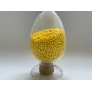 Buy cheap Automatic Control Wire Harness Bushing Thermoplastic Polyester Elastomer 65A-85D from wholesalers