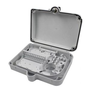 Buy cheap Fiber Optical Terminal Box-ZCFTB-24L-1（7232046） from wholesalers