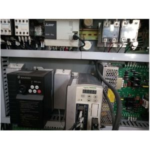 Buy cheap SR-350Z Automatic Medium Speed Precision Label Die Cutting Machine With Auto Waste Stripping & Registration Control from wholesalers