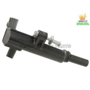 Jeep Cherokee Dodge Ram Ignition Coil / Chrysler Electronic Ignition Anti -