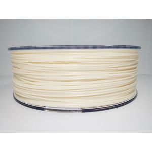 Buy cheap 1.75mm 3mm plastic PLA  3D Printer Filament for desktop 3D printer printing from wholesalers