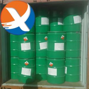 Potassium Amyl Xanthate PAX Purity ≥90% Origin