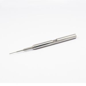 Buy cheap PD613 Material Punch Mold Components PM051 tolerance within 0.005mm from wholesalers