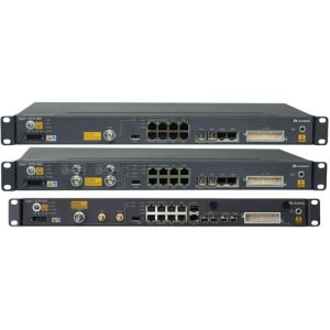 Buy cheap RTN 905 Microwave Link Transmission Capacity License,200M 88030ATT SL6SETH20001 from wholesalers