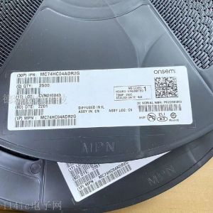 Buy cheap Onsemi Mmbd4148 Electronic Components Circuito Integrado Para Grabar Voz Microcontroller MMBD4148 from wholesalers